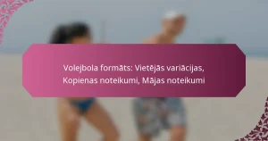 featured-image-volejbola-formats-vietejas-variacijas-kopienas-noteikumi-majas-noteikumi