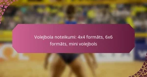 featured-image-volejbola-noteikumi-44-formats-66-formats-mini-volejbols