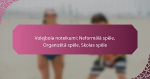featured-image-volejbola-noteikumi-neformala-spele-organizeta-spele-skolas-spele