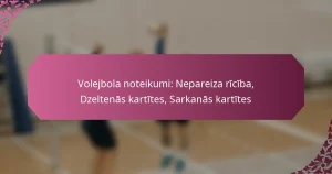 featured-image-volejbola-noteikumi-nepareiza-riciba-dzeltenas-kartites-sarkanas-kartites