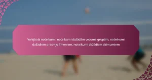 featured-image-volejbola-noteikumi-noteikumi-dazadam-vecuma-grupam-noteikumi-dazadiem-prasmju-limeniem-noteikumi-dazadiem-dzimumiem