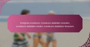 featured-image-volejbola-noteikumi-noteikumi-dazadam-virsmam-noteikumi-dazadam-vietam-noteikumi-dazadiem-limeniem