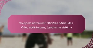 featured-image-volejbola-noteikumi-oficialas-parbaudes-video-atkartojums-izsaukumu-sistema