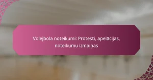 featured-image-volejbola-noteikumi-protesti-apelacijas-noteikumu-izmainas