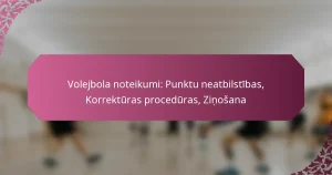 featured-image-volejbola-noteikumi-punktu-neatbilstibas-korrekturas-proceduras-zinosana