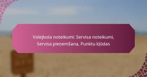 featured-image-volejbola-noteikumi-servisa-noteikumi-servisa-pienemsana-punktu-kludas
