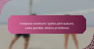 featured-image-volejbola-noteikumi-speles-partraukumi-laika-apstakli-iekartu-problemas