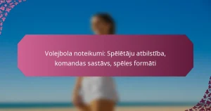 featured-image-volejbola-noteikumi-speletaju-atbilstiba-komandas-sastavs-speles-formati