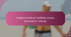 featured-image-volejbola-noteikumi-speletaju-mainas-partraukumi-rotacijas