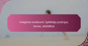 featured-image-volejbola-noteikumi-speletaju-pozicijas-lomas-atbildibas