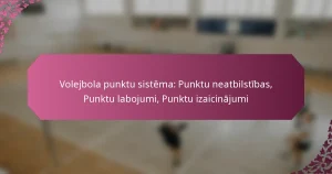 featured-image-volejbola-punktu-sistema-punktu-neatbilstibas-punktu-labojumi-punktu-izaicinajumi
