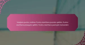 featured-image-volejbola-punktu-sistema-punktu-skaitisana-jauniesu-spelem-punktu-skaitisana-pieauguso-spelem-punktu-skaitisana-jauktajam-komandam