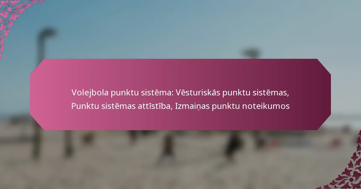 featured-image-volejbola-punktu-sistema-vesturiskas-punktu-sistemas-punktu-sistemas-attistiba-izmainas-punktu-noteikumos